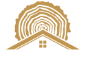 Griffin Decks  